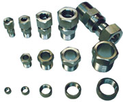 Presse-&eacute;toupes